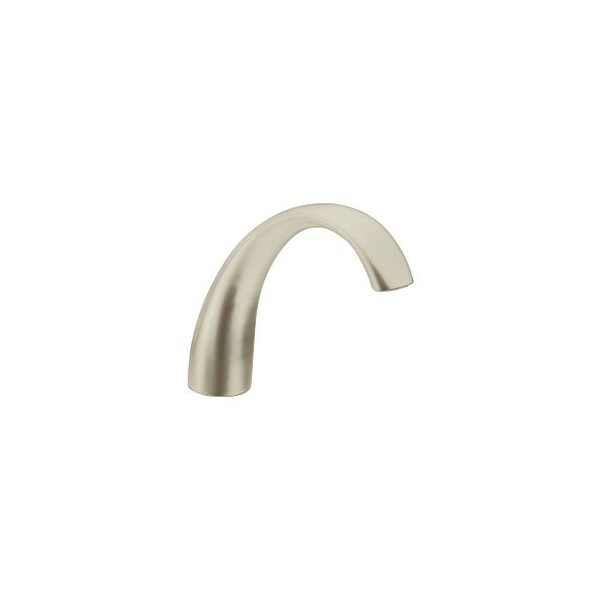 Spout Kit